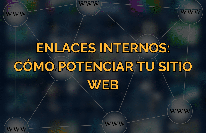 Enlaces internos, interlinking SEO, enlaces internos SEO, estructura de enlaces, importancia de enlaces internos, optimización de enlaces, navegación interna, SEO técnico enlaces, ancla SEO, link juice, PageRank interno, relevancia temática SEO, estrategia de enlaces, enlaces internos web, SEO interlinking, enlaces contextuales.