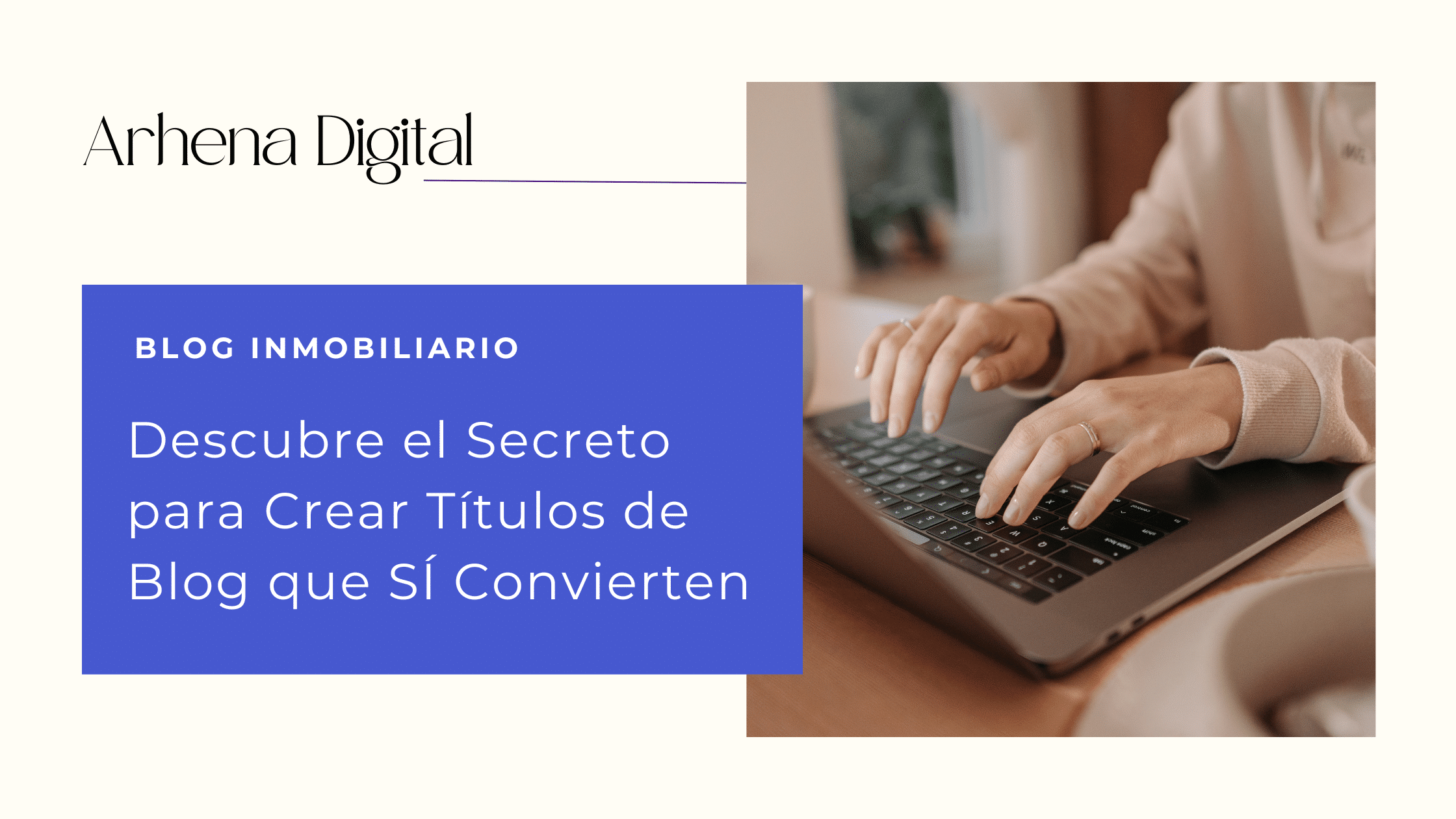 titulo claro, títulos efectivos para blogs, cómo escribir títulos claros, títulos para blogs inmobiliarios, importancia de un buen título, títulos que atraen clics, cómo mejorar títulos en blogs, títulos SEO para inmobiliarias, ejemplos de títulos claros, optimización de títulos para SEO, títulos que generan tráfico, cómo crear títulos atractivos, títulos relevantes para blogs, títulos de alto impacto, mejorar títulos para mejor CTR.