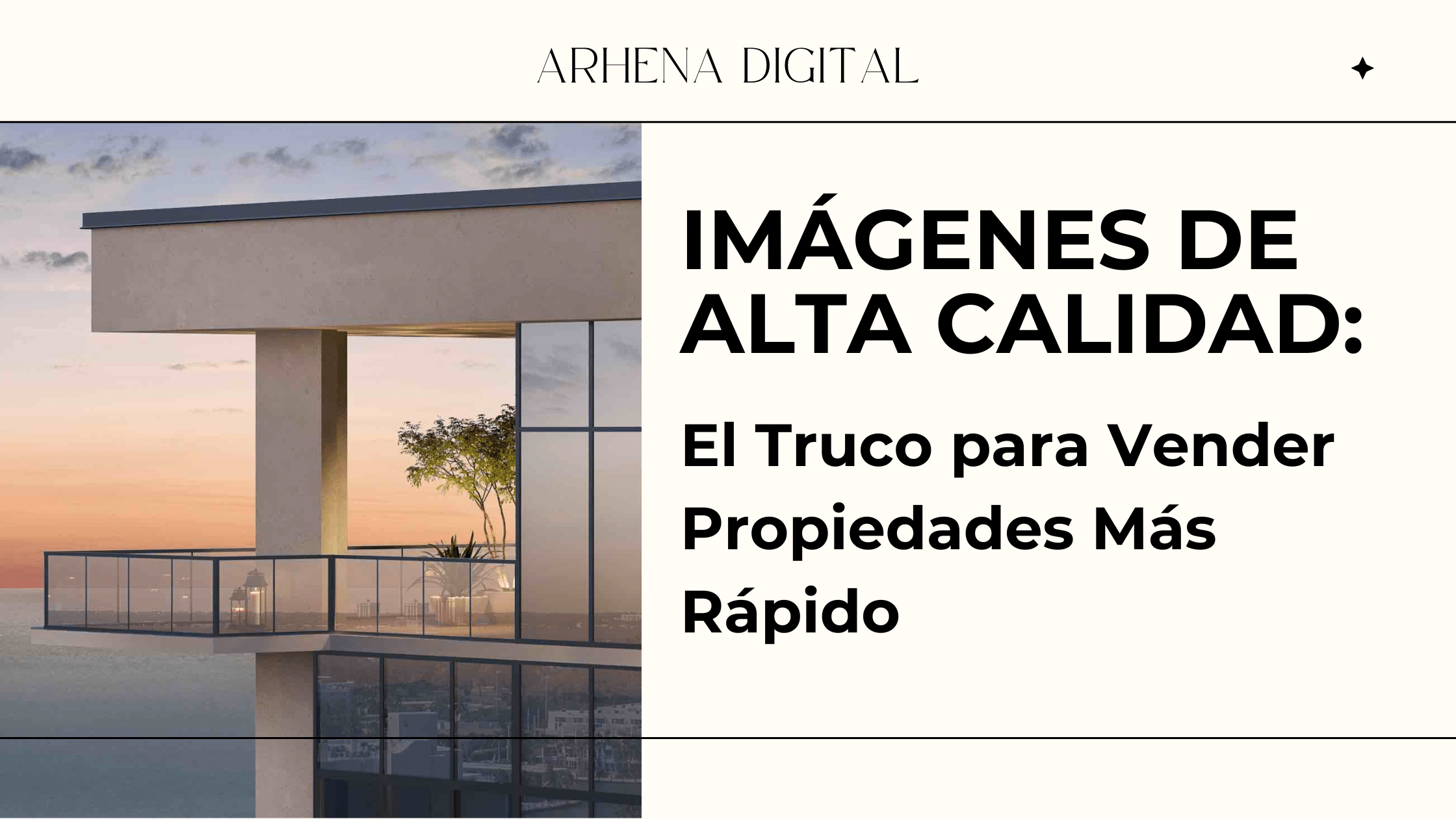 Imágenes proyectos inmobiliarios, imágenes de alta calidad para inmobiliarias, fotos profesionales de propiedades, imágenes con buena resolución para inmobiliarios, fotografía inmobiliaria de lujo, imágenes proyectos Miami, fotos de propiedades en alta resolución, imágenes para marketing inmobiliario, fotos de interiores para inmobiliarias, imágenes aéreas de propiedades, fotografía profesional para bienes raíces, imágenes de fachadas de casas, fotos de proyectos inmobiliarios, imágenes de interiores de lujo, imágenes de propiedades para redes sociales, fotografía de propiedades en Miami.