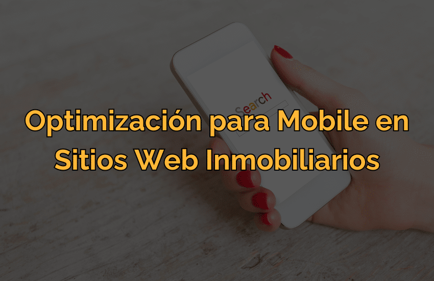 Optimización para Mobile, optimizar sitio web para móviles, experiencia móvil fluida, diseño responsive, velocidad de carga móvil, usabilidad móvil, SEO Mobile-First, búsquedas en dispositivos móviles, adaptar sitio web a móviles, navegación móvil, sitio web responsive, indexación móvil, accesibilidad móvil, rendimiento móvil, conversión en móviles, compatibilidad móvil.