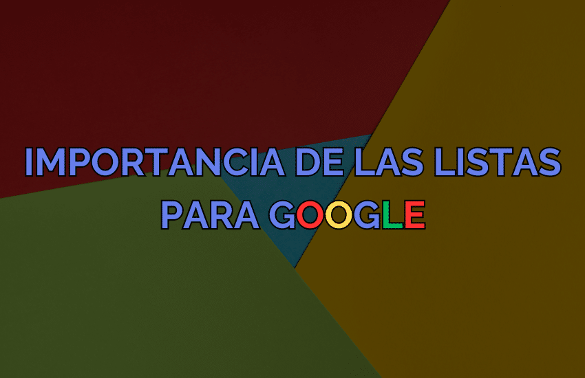 Listas para Google, hacer listas para Google, listas Google, cómo crear listas en Google, listas SEO para Google, listas de propiedades para Google, listas optimizadas para Google, listas de proyectos en Google, listas de zonas en Google, mejores listas para Google, listas para posicionamiento en Google, listas de bienes raíces para Google, listas de contenido para Google, listas destacadas en Google, listas de palabras clave para Google.