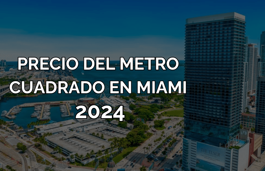 Precio Metro Cuadrado Miami, precio m2 Miami, valor metro cuadrado Miami, valor m2 Miami, precio por metro cuadrado en Miami, costo metro cuadrado Miami, costo m2 Miami, precio inmuebles Miami, precio propiedades Miami, precio apartamentos Miami, precio casas Miami, precio terrenos Miami, precio condominios Miami, precios viviendas Miami, precio medio metro cuadrado Miami, evolución precio metro cuadrado Miami, tendencia precio metro cuadrado Miami, comparativa precio metro cuadrado Miami, análisis precio metro cuadrado Miami, precio metro cuadrado barrios Miami.