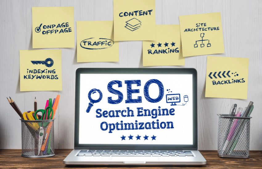 SEO Inmobiliario, optimización para motores de búsqueda, SEO para inmobiliarias, keywords inmobiliarias, tráfico orgánico, posicionamiento web, marketing digital inmobiliario, estrategias SEO, SEO local, backlinks de calidad, contenido de calidad, imágenes optimizadas, recorridos virtuales, videos inmobiliarios, análisis de SEO, herramientas SEO, Google My Business, reseñas de clientes, sitio web responsive, palabras clave long tail.