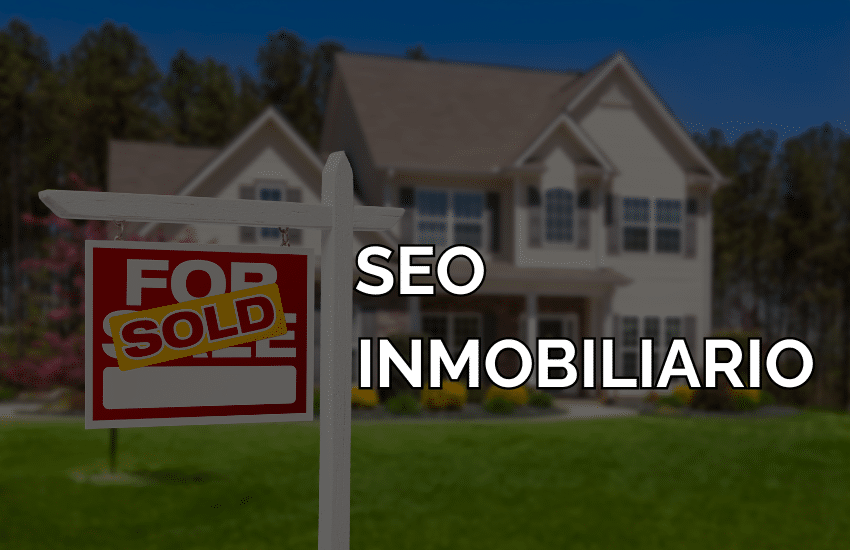 SEO Inmobiliario, optimización para motores de búsqueda, SEO para inmobiliarias, keywords inmobiliarias, tráfico orgánico, posicionamiento web, marketing digital inmobiliario, estrategias SEO, SEO local, backlinks de calidad, contenido de calidad, imágenes optimizadas, recorridos virtuales, videos inmobiliarios, análisis de SEO, herramientas SEO, Google My Business, reseñas de clientes, sitio web responsive, palabras clave long tail.