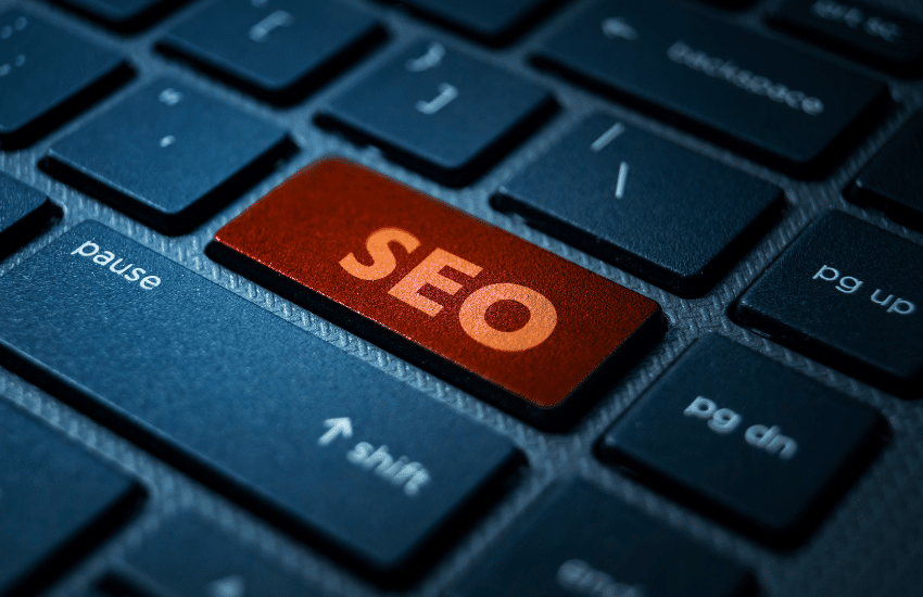 SEO Inmobiliario, optimización para motores de búsqueda, SEO para inmobiliarias, keywords inmobiliarias, tráfico orgánico, posicionamiento web, marketing digital inmobiliario, estrategias SEO, SEO local, backlinks de calidad, contenido de calidad, imágenes optimizadas, recorridos virtuales, videos inmobiliarios, análisis de SEO, herramientas SEO, Google My Business, reseñas de clientes, sitio web responsive, palabras clave long tail.