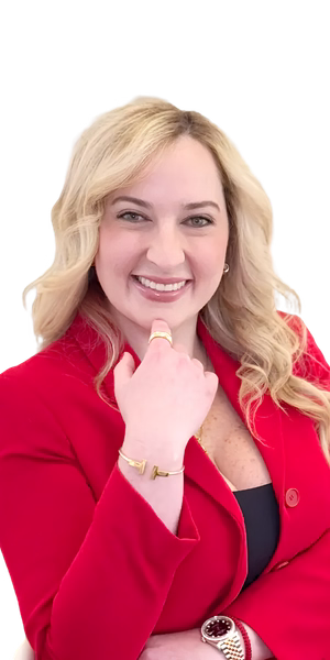 Wuilmary Delima