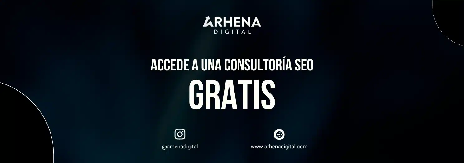 Arhena digital, arhena, agencia de marketing inmobiliario, marketing inmobiliario, marketing inmobiliario miami, marketing inmobiliario Colombia, marketing inmobiliario republica dominicana, seo inmobiliario, seo para realtors, seo para inmobiliarias, como estar en primera posición en Google, agencias para realtors, consultoría seo gratis