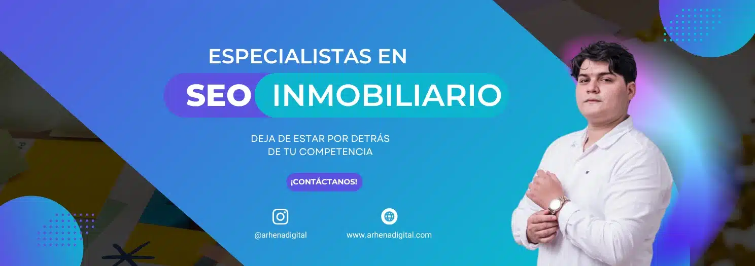 Arhena digital, arhena, agencia de marketing inmobiliario, marketing inmobiliario, marketing inmobiliario miami, marketing inmobiliario Colombia, marketing inmobiliario republica dominicana, seo inmobiliario, seo para realtors, seo para inmobiliarias, como estar en primera posición en Google, agencias para realtors, consultoría seo gratis