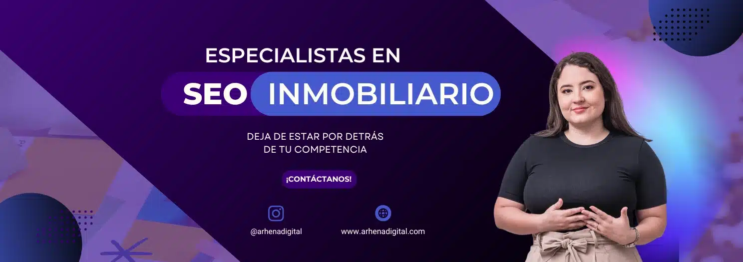 Arhena digital, arhena, agencia de marketing inmobiliario, marketing inmobiliario, marketing inmobiliario miami, marketing inmobiliario Colombia, marketing inmobiliario republica dominicana, seo inmobiliario, seo para realtors, seo para inmobiliarias, como estar en primera posición en Google, agencias para realtors, consultoría seo gratis